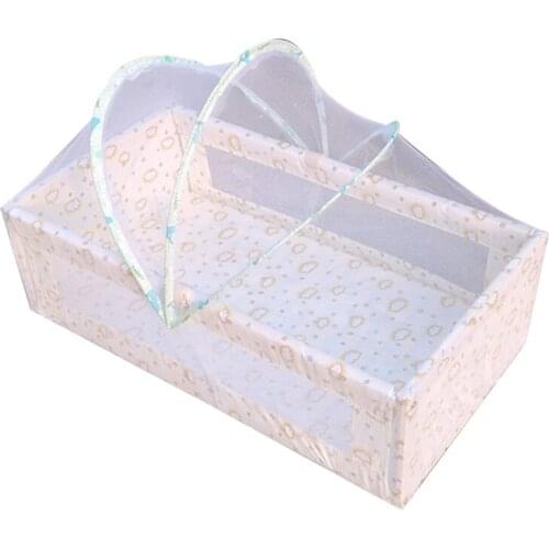 MAANGE Children's Mosquito Nets