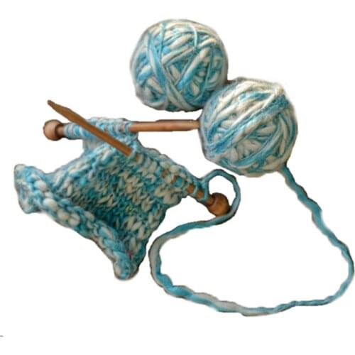 Mini Props Newborn Photography Props Baby Photo Shooting Accessories Creative Cosplay Grandma Props D0AF