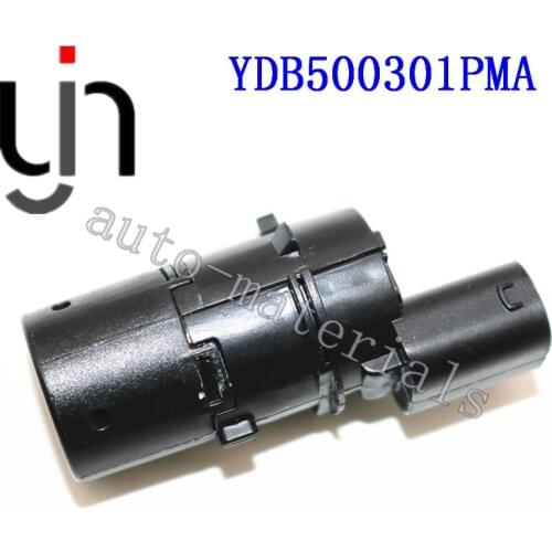 NEW PDC PARKING SENSOR Fits Parking Sensors For Land Rover Discovery Range Rover YDB500301PMA