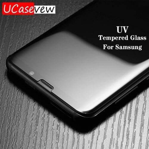 Ucasevew Mobile Phone Accessories