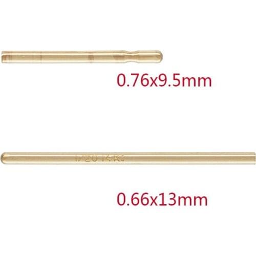 Разъемные кольца Uniyimi China At AliExpress