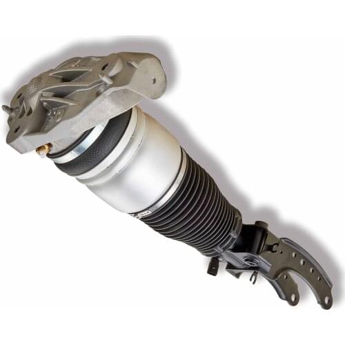 High quality germany made Factory Supply Cheap Car Suspension System 4F0616040AA Air Struts suspension for audi