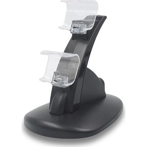 Xilaiw Gaming Consoles