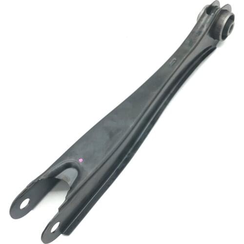 YIFEI Suspension Arms