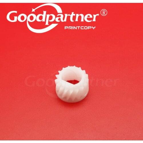 TN2325 TN2312 Gear for Brother HL 2260 2560 DCP 7080 7180 MFC 7380 7480 7880 TN 2325 2312 MFC7880