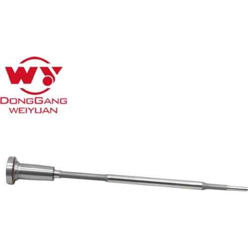 Factory direct sale control valve set F 00V C01 328 suit for common rail system injector 0445 110 137/138/139/140/263/264