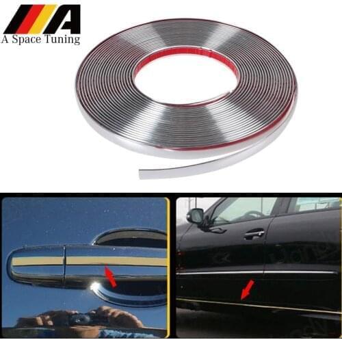 A_Space_Tuning Car Covers