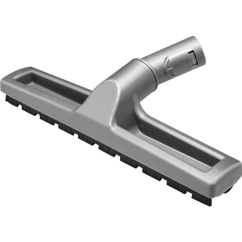 Vacuum Cleaner Accessory Hard Floor Brush Head Replace for DC62 DC59