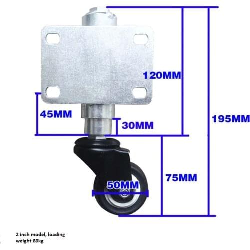 Трехколесные велосипеды BADODOSECURITY China At AliExpress