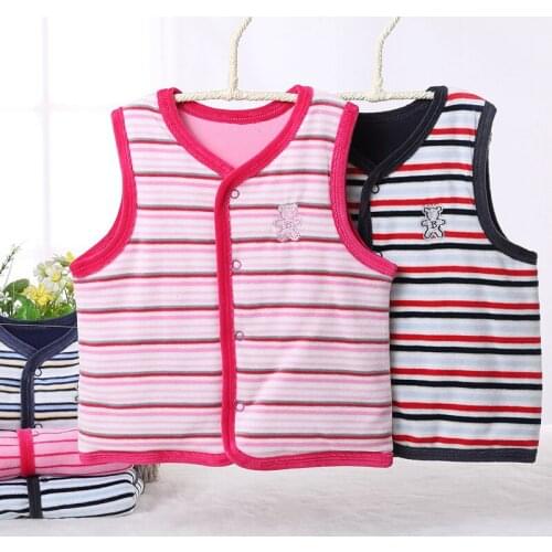 Одежда для походов Bloom Baby China At AliExpress