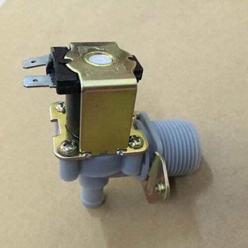 EBOWAN Ball Valves