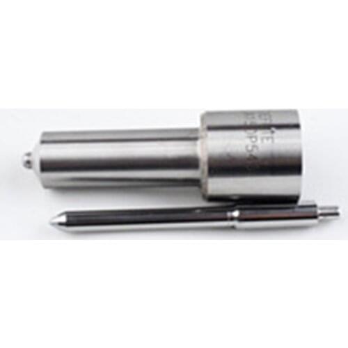 DLLA154P673 DLLA158P678 DLLA155P686 DLLA145P787 DLLA155P758 DLLA154P709 DLLA150P848 DLLA152P876 diesel injector nozzle