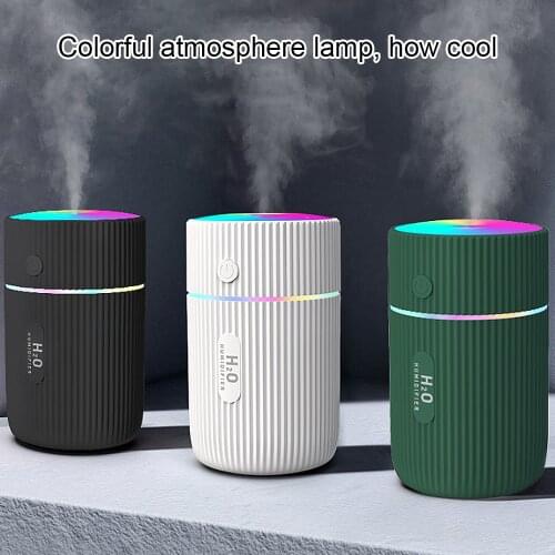 Ароматические диффузоры FOSITAN China At AliExpress