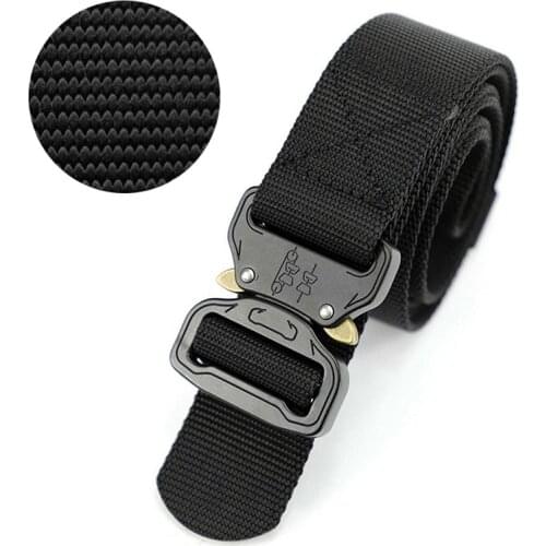 JINJONLIN Men's Accessories