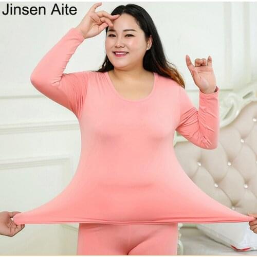 Jinsen Aite Women's One-piece Swimwear