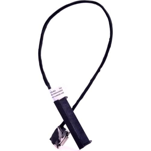 SATA Hard Drive Cable SSD HDD Connector Cable for Acer Aspires ES1-132 C9NT ES1-132-C5XH A311-31 ES1-332 DD0ZHPHD000