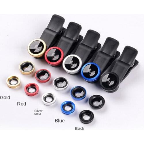 Аксессуары для мобильных телефонов MIAOCHAONIU China At AliExpress