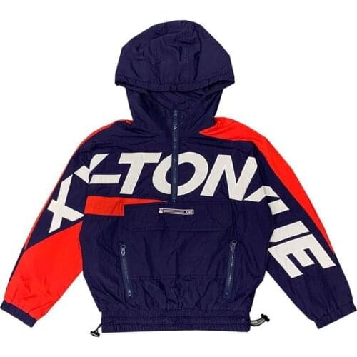 Аксессуары для одежды MIEMBRO China At AliExpress