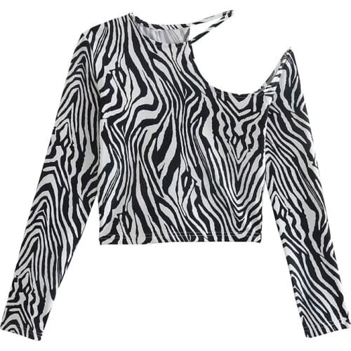 Nlzgmsj Women's T-shirts With Print