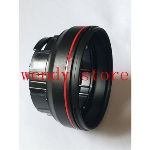 NEW original Lens Barrel Ring FOR CANO EF 16-35mm III Front Lens Red hood UV tube 16-35MM III