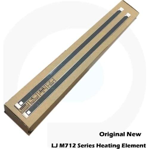 Original New For HP712 HP725 HP M712 M725 712 725 Serise 220V Heating Element RM1-8737 CF254A