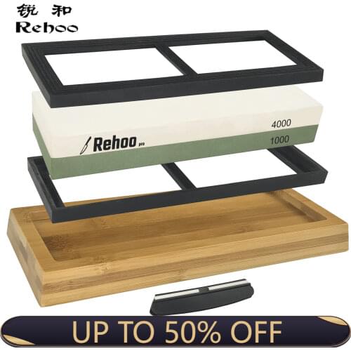 Точилки REHOO China At AliExpress