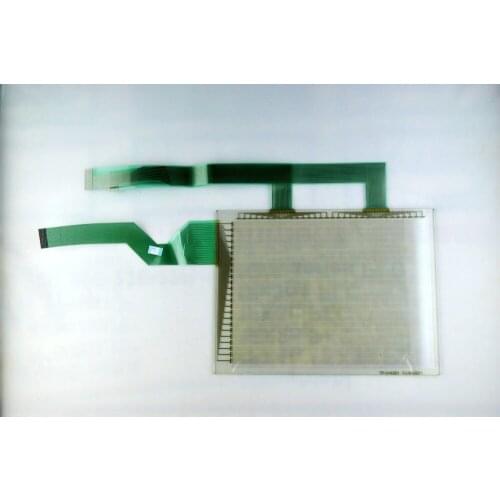 Touch screen for IDEC HG3F-FT22VF-W for HMI Panel Repair,FAST SHIPPING