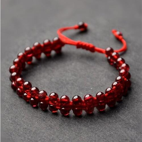 SHIYM Bracelets