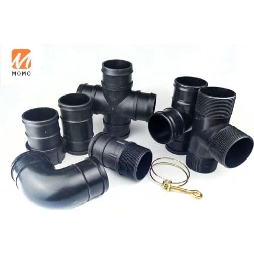 Garden set balcony water-saving smart watering other watering & irrigation drip irrigation system equipment