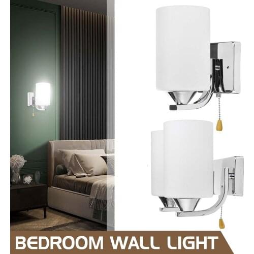 Wall Lights Smuxi China