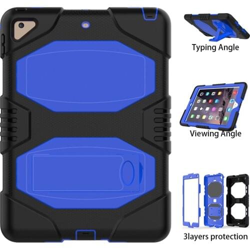 Soundmae Tablet Accessories