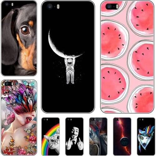 Чехлы для телефонов Apple iPhone 4s TWONEDAY China At AliExpress