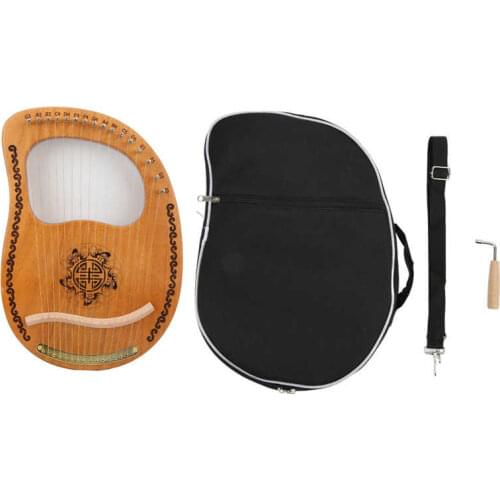 VBESTLIFE Keyboard Instruments