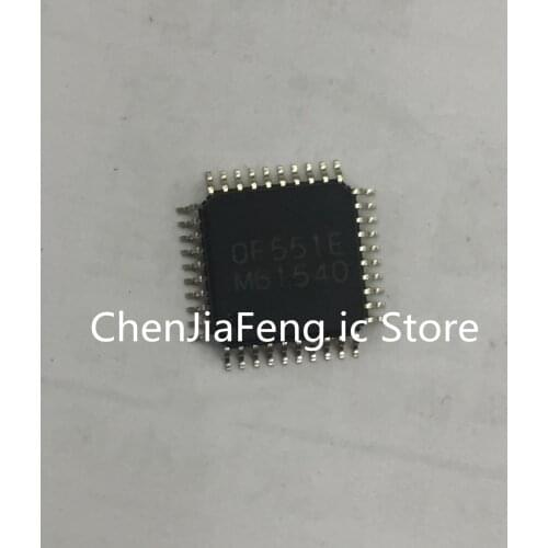 1PCS~5PCS/LOT M61540FP M61540 QFP40 New original