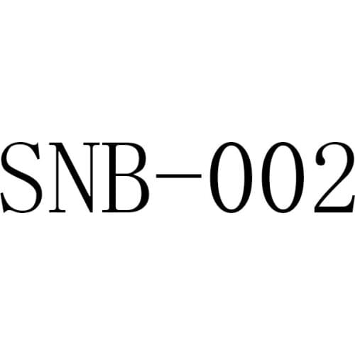 2020 Fashion Flat Womens Sandals SNB-002