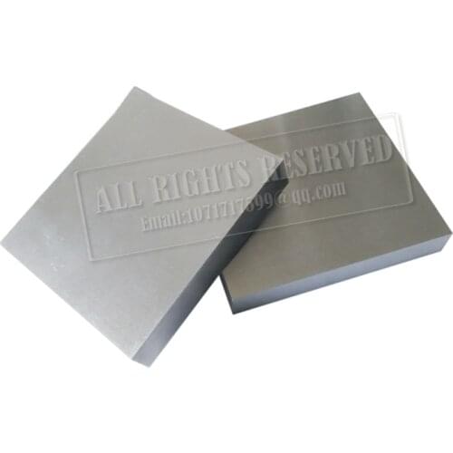 Aluminum Sheet Plate Metal Aluminum Composite Sheet 0.8mm 1mm 2mm 3mm 4mm 5mm 10mm 15mm Customizable