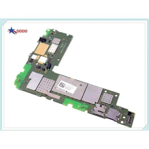 ASDFGHJK Motherboards