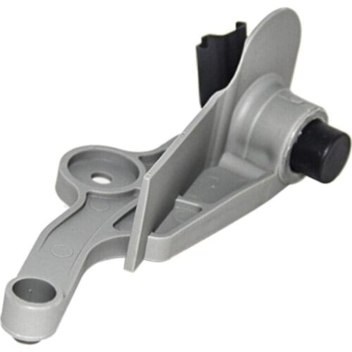 Automotive Crankshaft Position Sensor for Citroen C3 C4 SAXO XSARA Peugeot 06 206 306 307 Renault Megane 9639999980