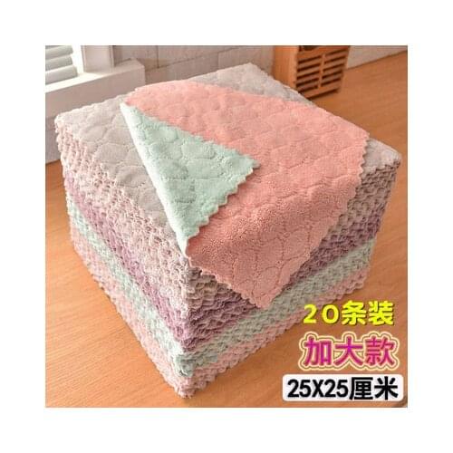 Household Supplies Kitchen Utensils Small Supplies Household Complete Collection of Good Things Household Household Daily