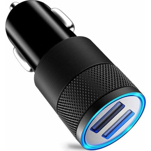 Разветвители прикуривателей для мобильных телефонов Congdi China At AliExpress