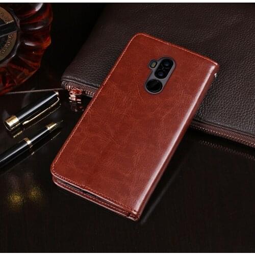 Eseble Z2 Pro