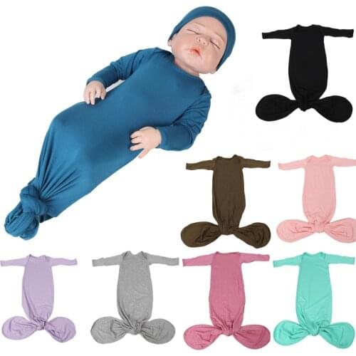 Gloriou source Baby Slips