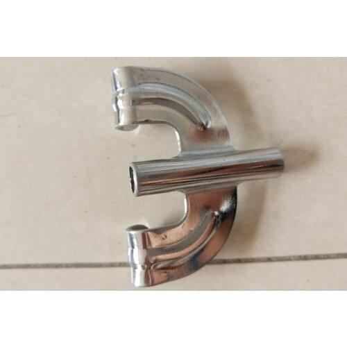 PiecesChinese folk instruments Western musical instrument accessories drums screws