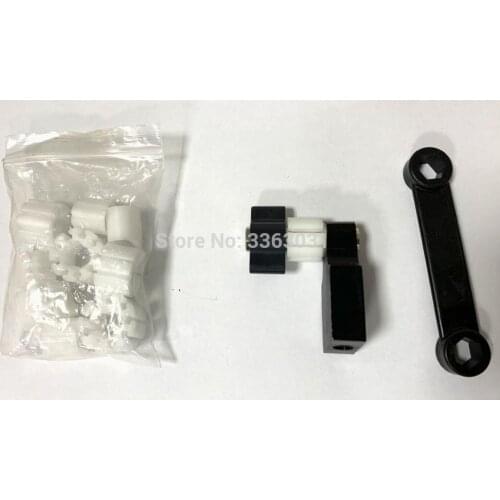 Ring Clamp Ring Setter Ring Ball Clamp Diamond Jewelry Setting Tool Accessories