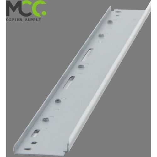 FOR TOSHIBA E-STUDIO 225 232 233 233P 237 242 245 255 256 282 283 283P 305 306 355 356 455 456 TONER RECOVERY BLADE 6LE54020000