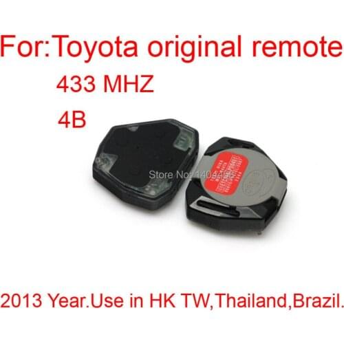 Брелоки сигнализации MINO ENSMY China At AliExpress