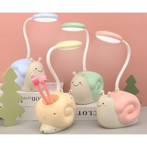 NICLUM Reading Lamps