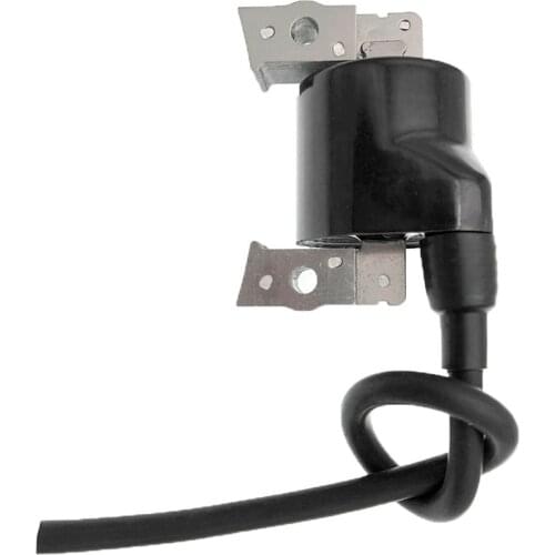 New Ignition Coil Fit for Kawasaki John Deere Fb460v Fc420v 21121-2008