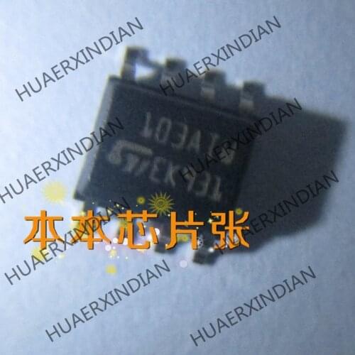New TSM103WAIDT print 103AIW SOP82 high quality