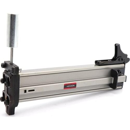 Manual Hand Nail Gun ST38 Steel Nailer Nails Tools for kitchen Wood,Cement Wall Decoration